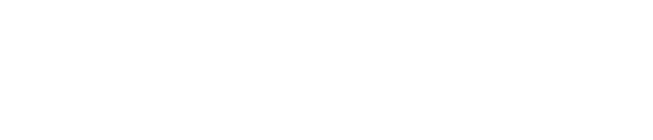 世界杯官网